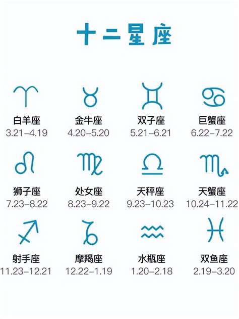 8月8號什麼星座|8月8日生日書（獅子座）